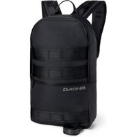 96 Heli Street Backpack 22l
